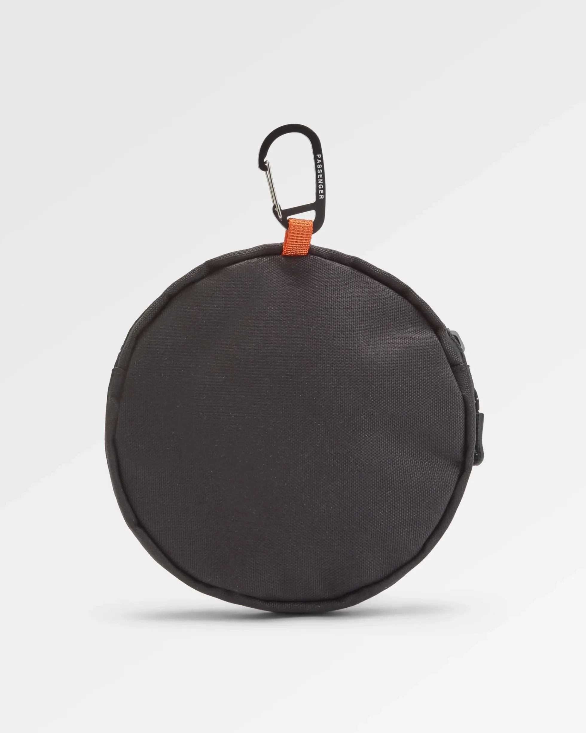Compass Modularer Clip On
