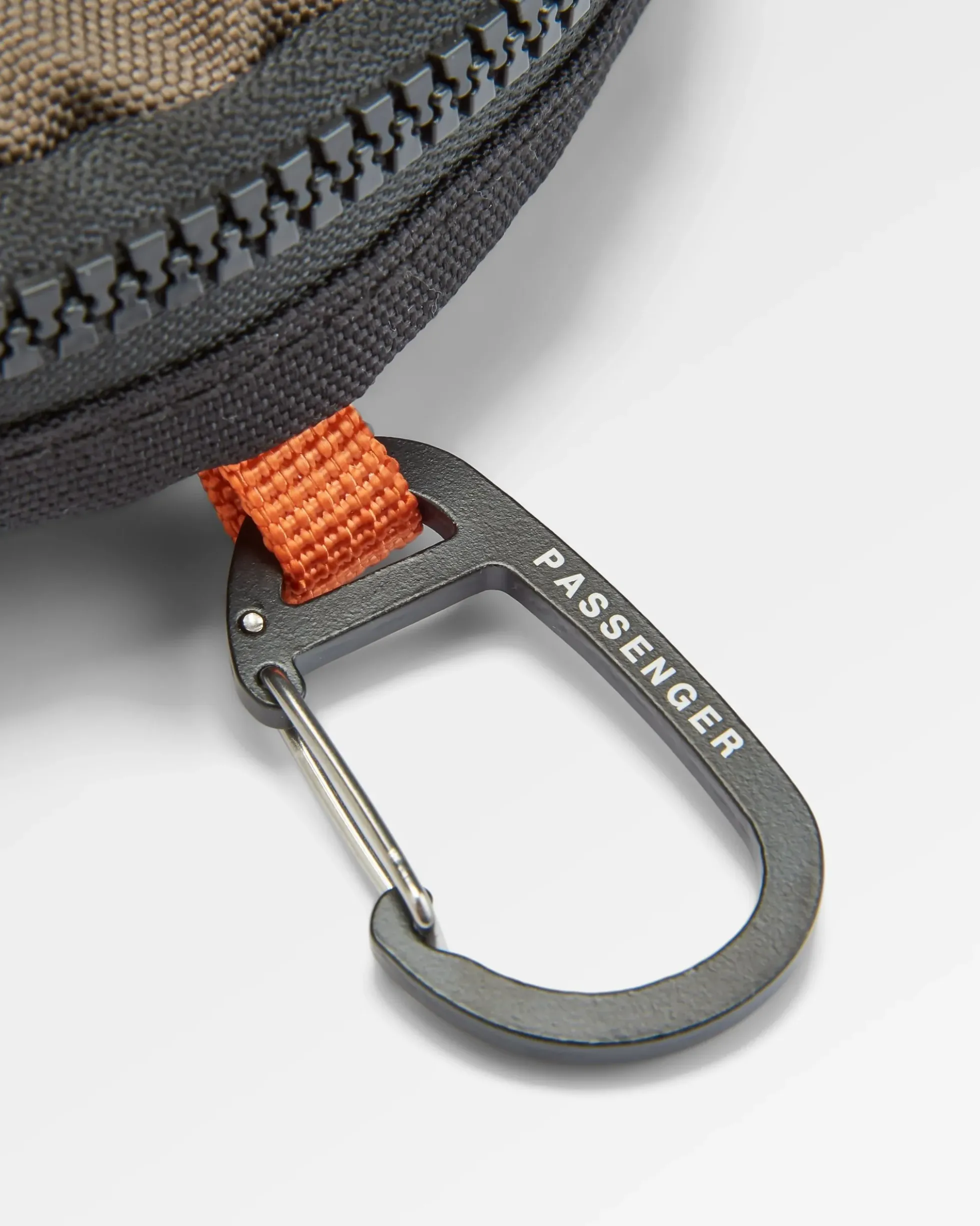 Compass Modularer Clip On
