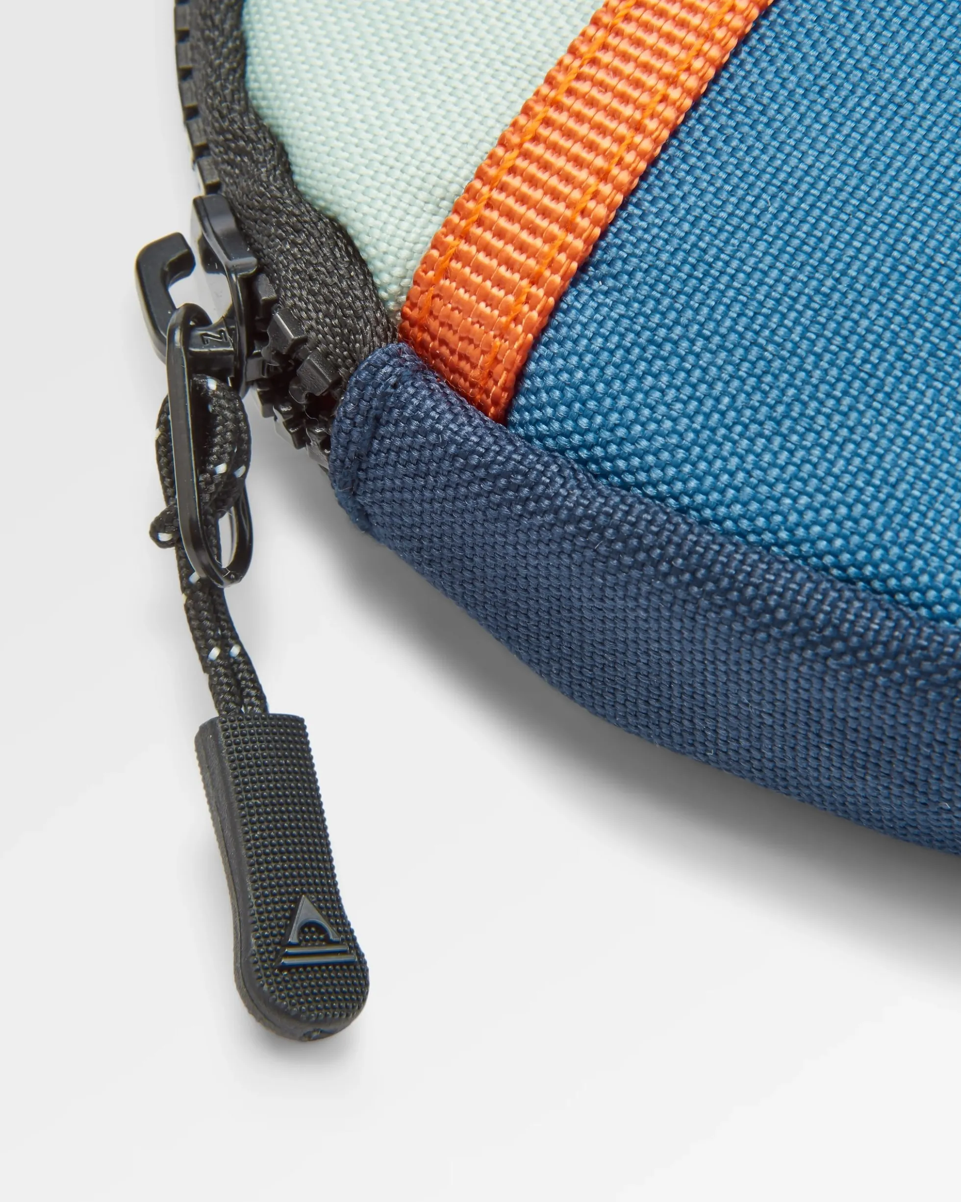 Compass Modularer Clip On