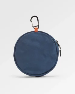 Compass Modularer Clip On