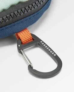 Compass Modularer Clip On