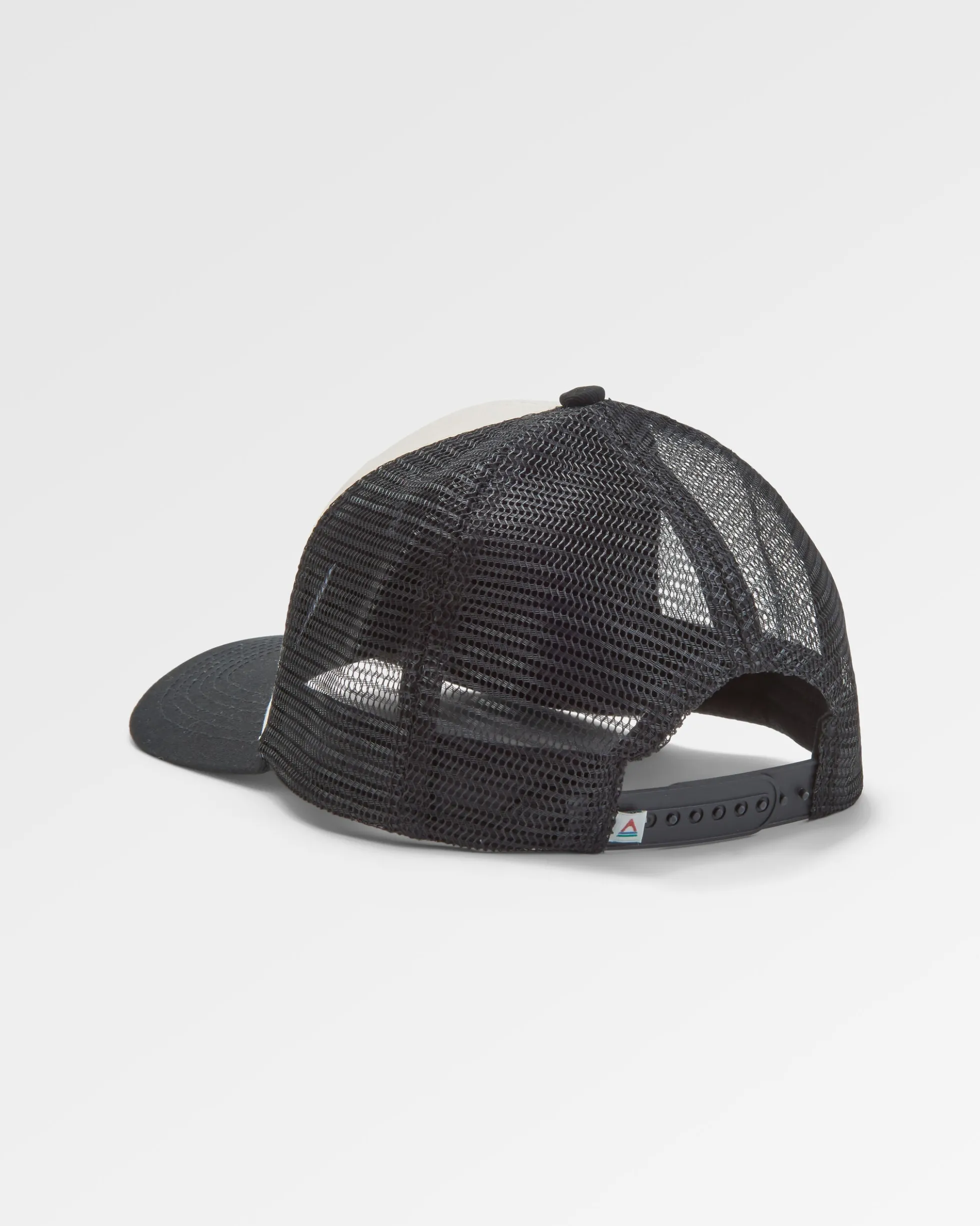 Core Bio-Baumwoll Trucker Cap