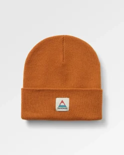 Core High-Top Beanie