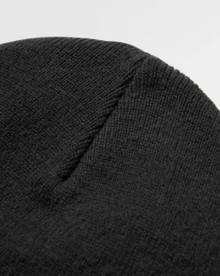 Core Hochschaft-Beanie