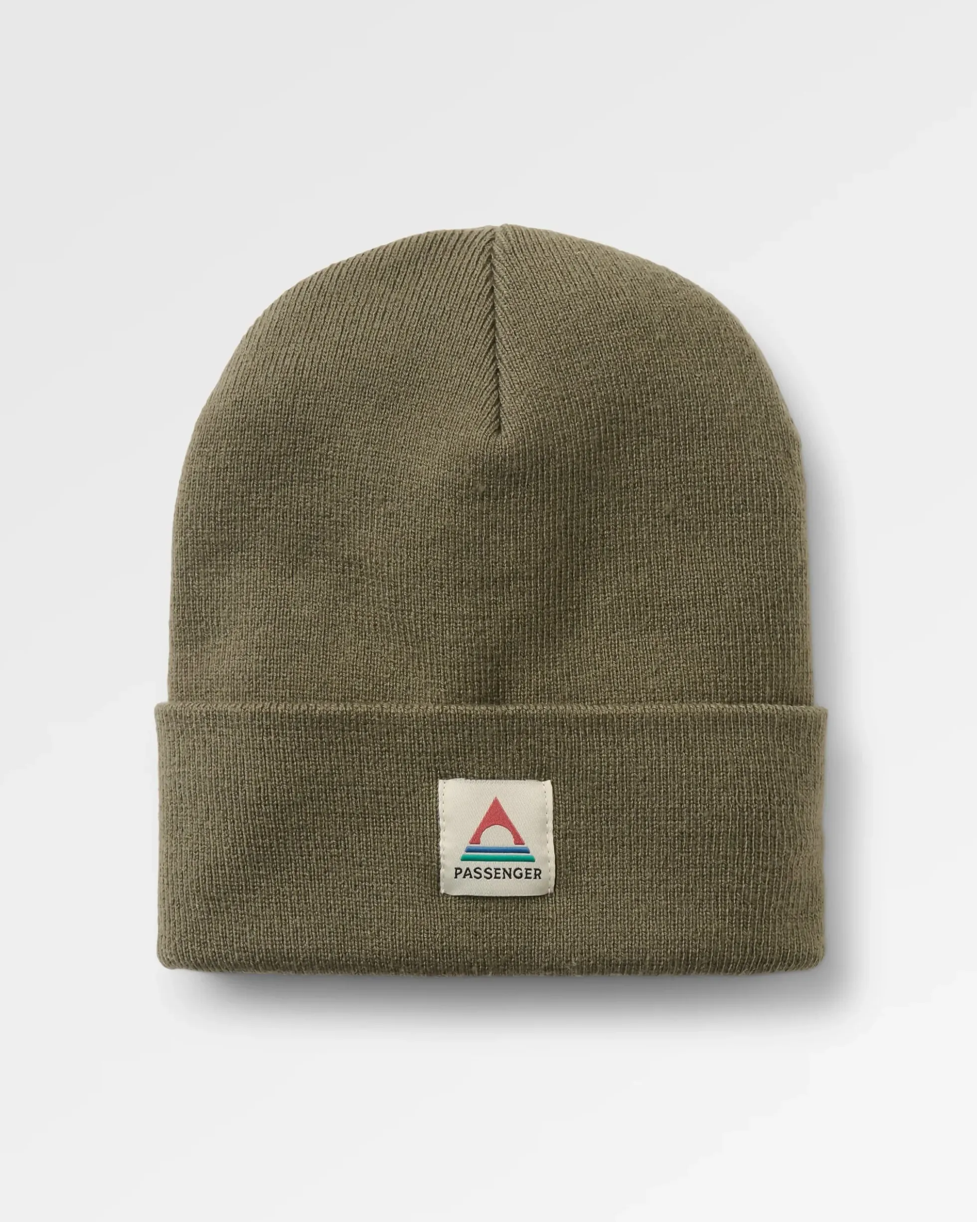 Core Hohe Beanie