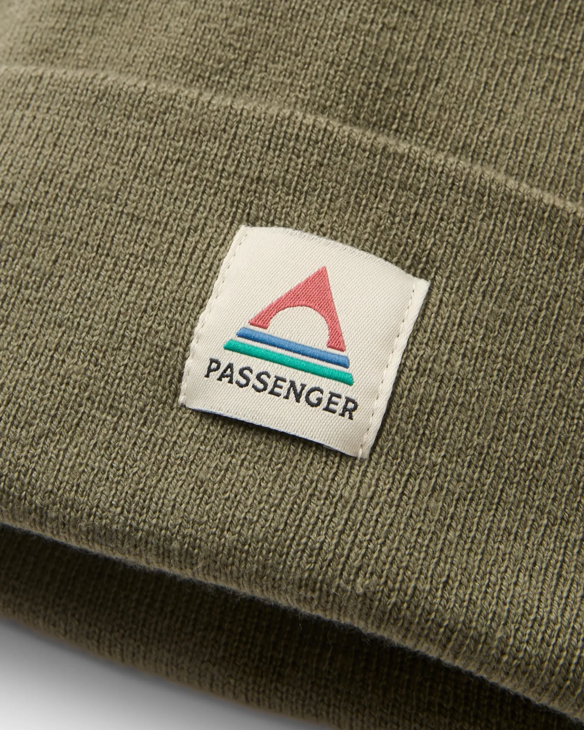 Core Hohe Beanie