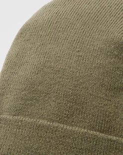 Core Hohe Beanie