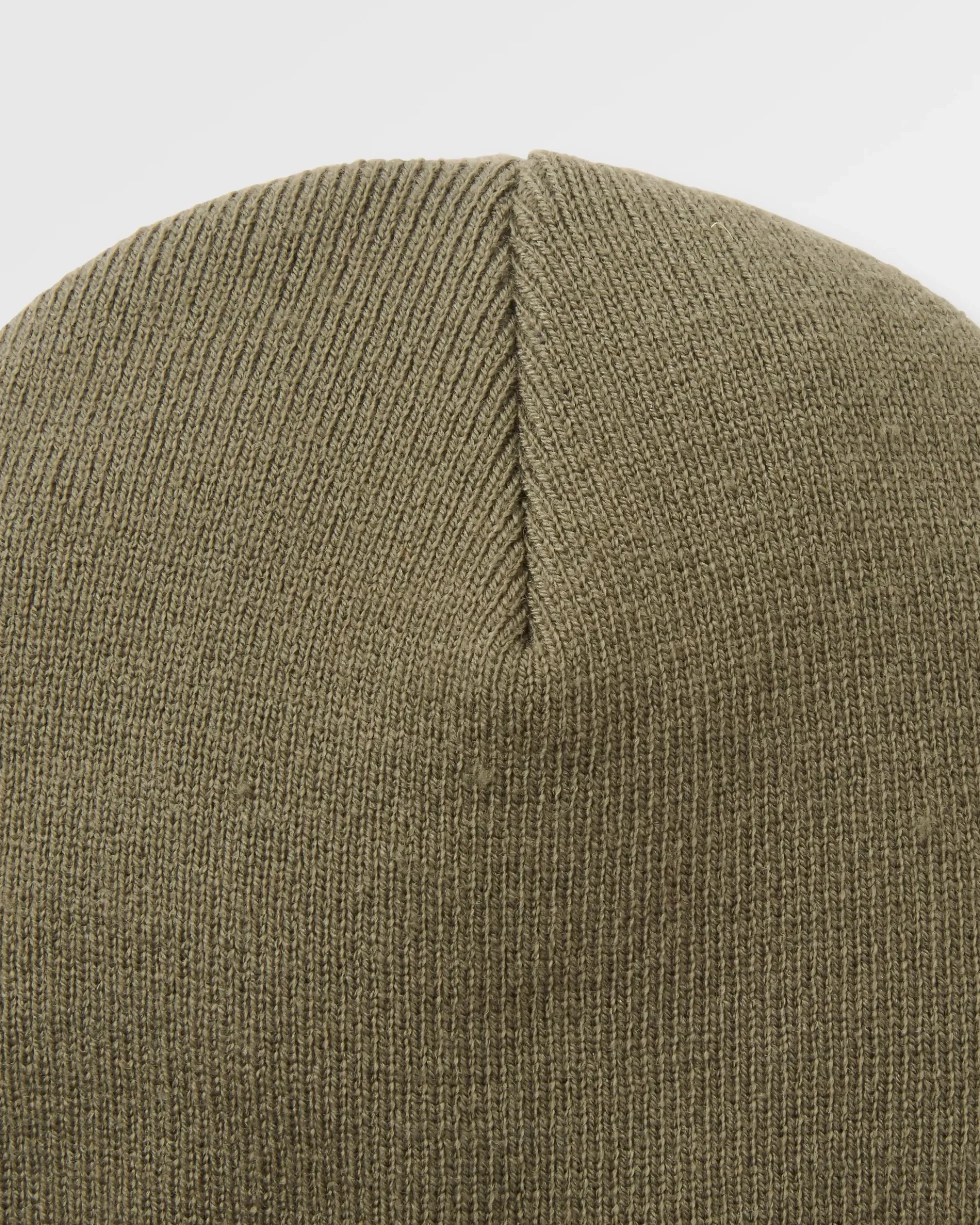 Core Hohe Beanie