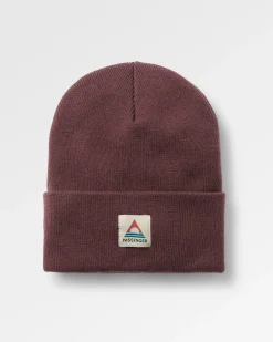 Core Hohe Beanie