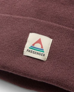 Core Hohe Beanie