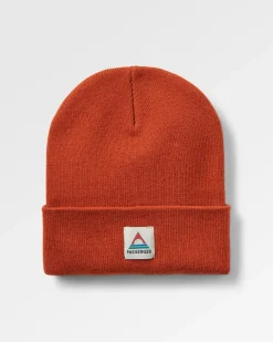 Core Hohe Beanie