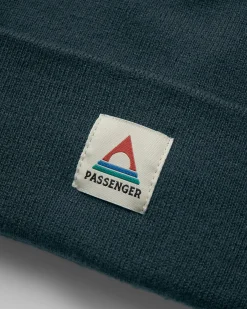 Core Hohe Beanie