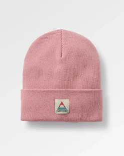 Core Low-Top Beanie