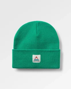 Core Low-Top Beanie