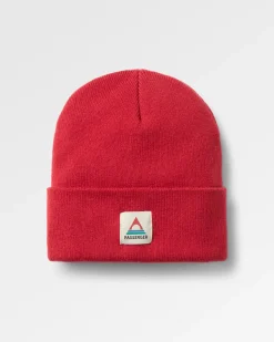 Core Niedrige Beanie
