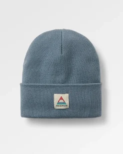 Core Niedrige Beanie