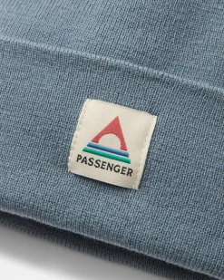 Core Niedrige Beanie
