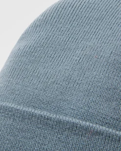 Core Niedrige Beanie