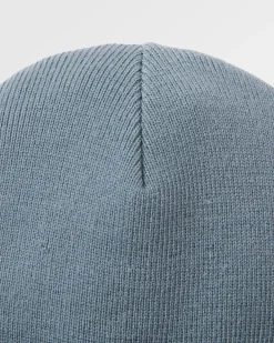 Core Niedrige Beanie