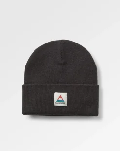 Core Niedrig-Top Beanie