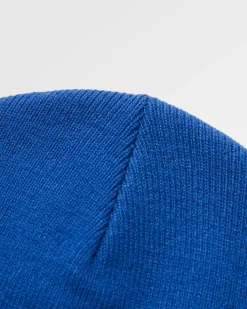 Core Niedrig-Top Beanie