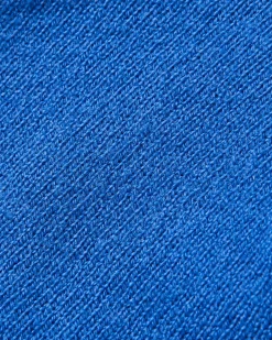 Core Niedrig-Top Beanie