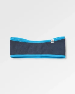 Cosy Polar Fleece Stirnband