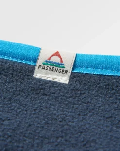 Cosy Polar Fleece Stirnband