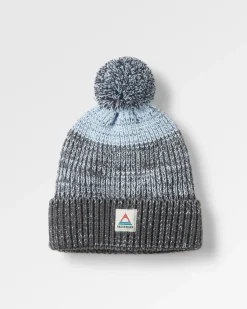 Crag Bobble Hat