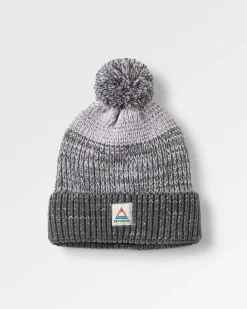 Crag Bobble Hat
