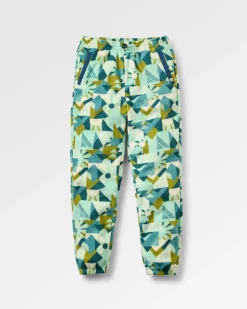 Damen Ace Polar Fleece Jogger