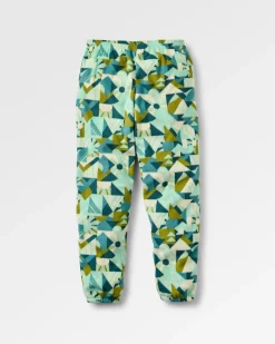 Damen Ace Polar Fleece Jogger