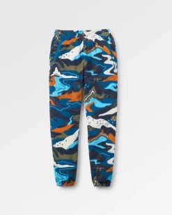 Damen Ace Polar Fleece Jogger