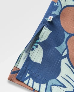 Damen 365 Active Boxy Shirt