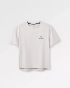 Damen Align Active T-Shirt