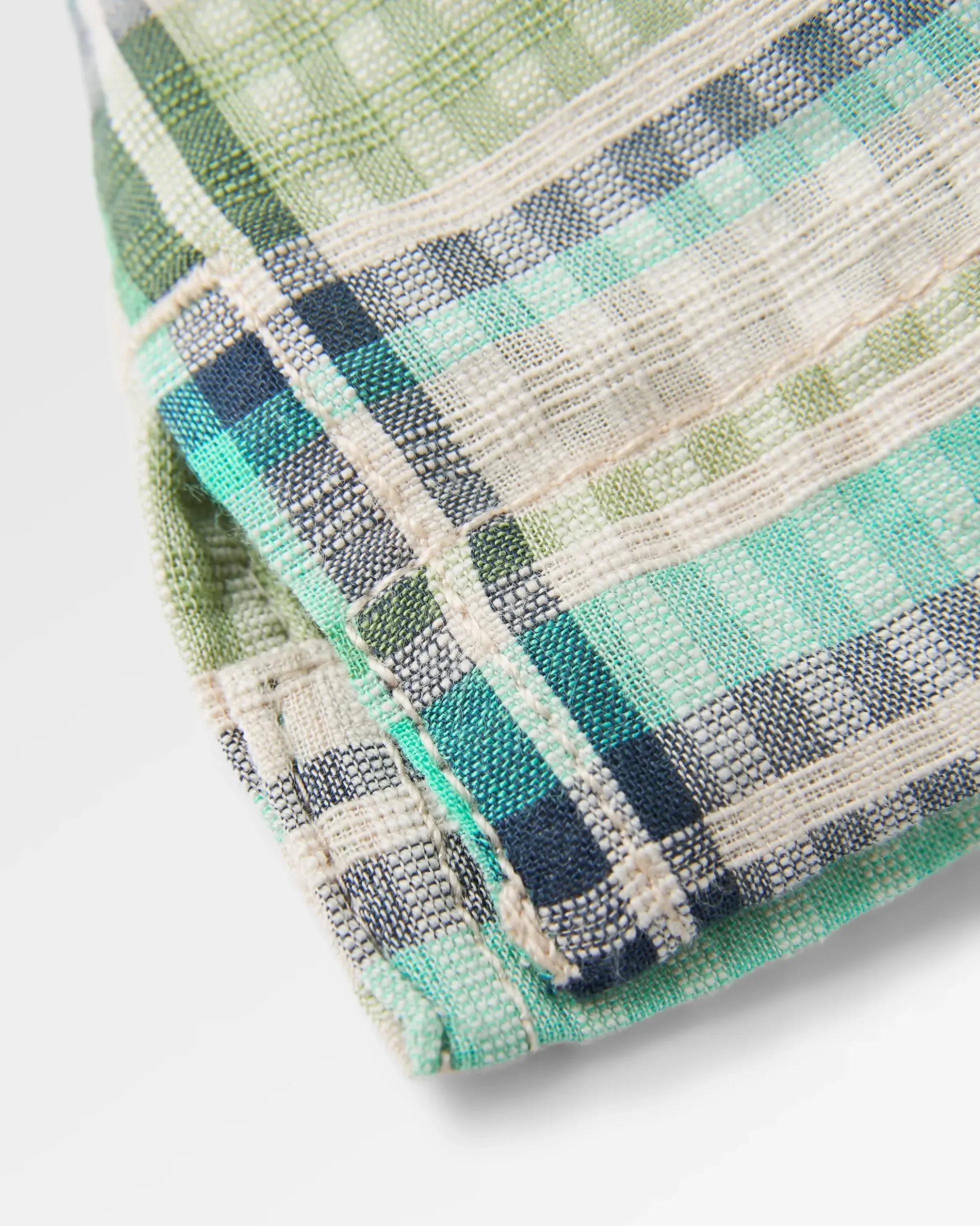 Damen Arden Kurzarmshirt aus Bio-Baumwolle