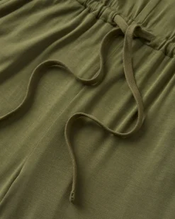 Damen Aria Jumpsuit