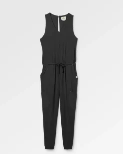 Damen Aria Jumpsuit