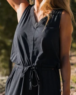 Damen Aria Jumpsuit