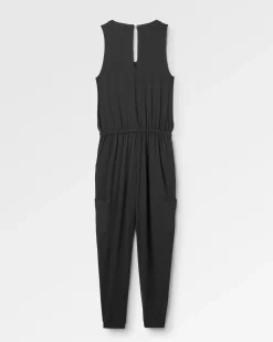 Damen Aria Jumpsuit