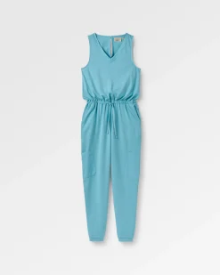 Damen Aria Jumpsuit