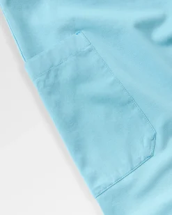 Damen Aria Jumpsuit