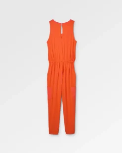 Damen Aria Jumpsuit