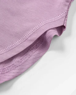 Damen Asana Active Top