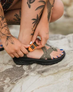 Damen Atlas Roam Sandale