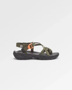 Damen Atlas Roam Sandale