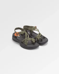 Damen Atlas Roam Sandale