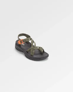 Damen Atlas Roam Sandale