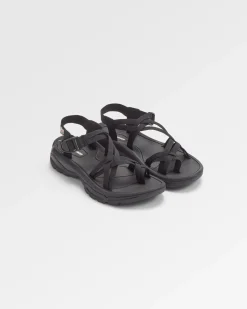 Damen Atlas Roam Sandale