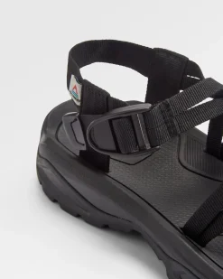 Damen Atlas Roam Sandale